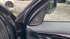 BMW X1 xDrive 20i xLine 5dr Step Auto Petrol Estate